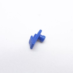 Playmobil 39342 Petite Attache Bleue avec 1 Picot pour côté personnage