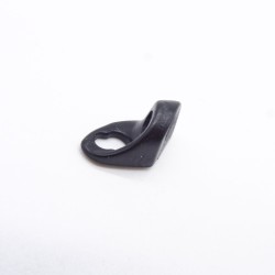 Playmobil 39344 Petite Sacoche noire pour Ceinture