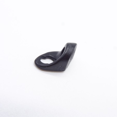 Playmobil 39344 Petite Sacoche noire pour Ceinture