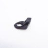 Playmobil 39344 Petite Sacoche noire pour Ceinture