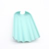 Playmobil 39348 Cape Longue bleue ciel