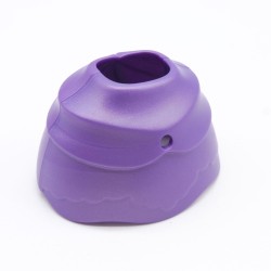 Playmobil 39358 Robe de Princesse Violette