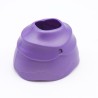 Playmobil 39358 Robe de Princesse Violette