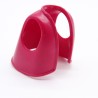 Playmobil 39361 Gilet Rose
