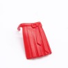 Playmobil 39363 Tablier Rouge de Servante