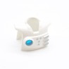 Playmobil 39365 Plastron Blanc