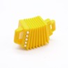 Playmobil 39386 Accordéon Jaune