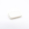 Playmobil 39388 Smartphone Blanc Bandoulière Coupée