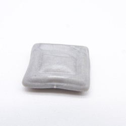Playmobil 39397 Petit coussin gris