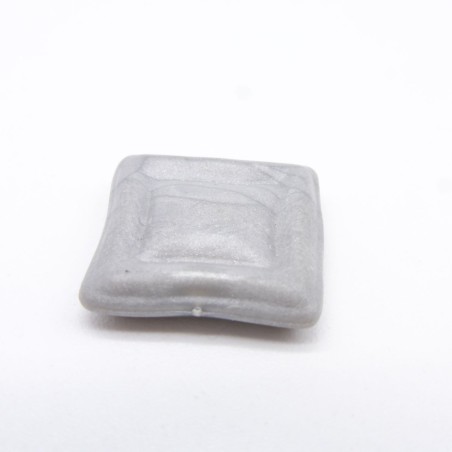 Playmobil 39397 Petit coussin gris