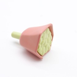 Playmobil 39398 Cornet de Popcorn