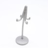 Playmobil 39417 Portant de Magasin pour Sacs 6626