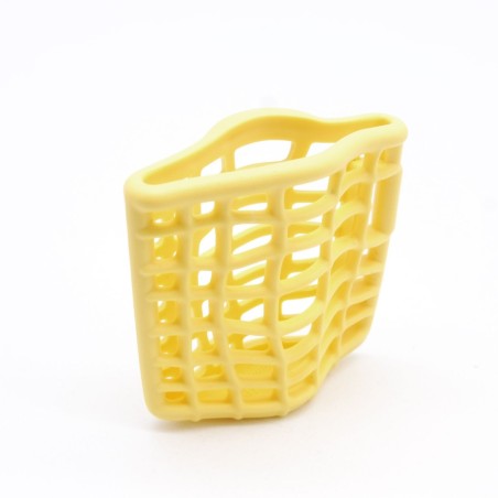 Playmobil 39424 Sac en Mailles Jaune