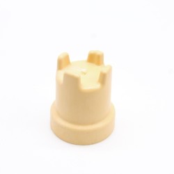 Playmobil 39430 Paté de Château de Sable 4149 4939 4941 6979 9085 9162