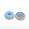 Playmobil 39432 Lot de 2 Donuts