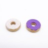 Playmobil 39433 Lot de 2 Donuts