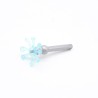 Playmobil 39460 Baguette de Fée 9353