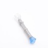 Playmobil 39461 Sceptre Baguette de Fée Gris avec Diamants 9351