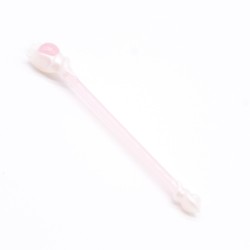 Playmobil 39463 Scpetre Baguette de Fée Rose et Blanc 5445 70299 9133 9208