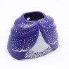Playmobil 39488 Robe Violette et Argent 6837