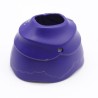 Playmobil 39488 Robe Violette et Argent 6837
