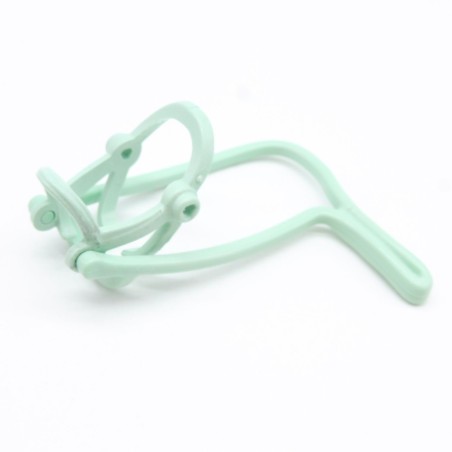 Playmobil 39521 Licol et Rênes Bleu Aqua Cheval 3eme Génération