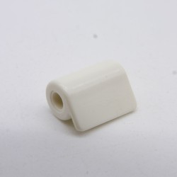 Playmobil 39532 Rouleau de Papier Toilette 3004 3275 3969 4080 4285 4310 4859