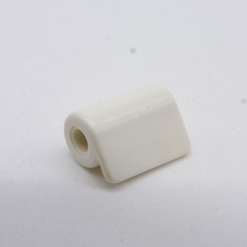 Playmobil 39532 Rouleau de Papier Toilette 3004 3275 3969 4080 4285 4310 4859