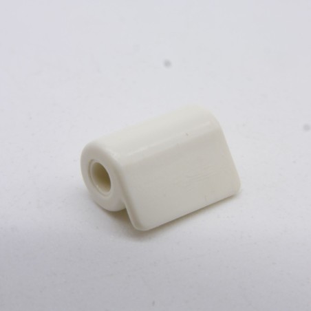 Playmobil 39532 Rouleau de Papier Toilette 3004 3275 3969 4080 4285 4310 4859