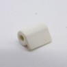 Playmobil 39532 Rouleau de Papier Toilette 3004 3275 3969 4080 4285 4310 4859