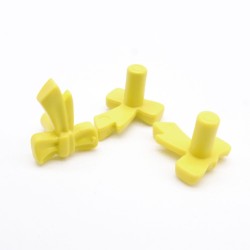 Playmobil 39534 Lot de 3 Petites Décorations 71345