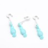 Playmobil 39536 Lot de 3 Petites Décorations 71345