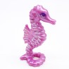 Playmobil 39544 Hippocampe Rose et Blanc