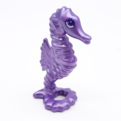 Playmobil 39545 Hippocampe Violet