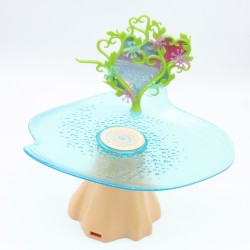 Playmobil 39547 Arbre sous Marin Salon de Beauté des Sirènes 70096