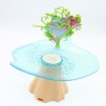 Playmobil 39547 Arbre sous Marin Salon de Beauté des Sirènes 70096