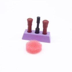 Playmobil 39549 Maquillage des sirènes 70096