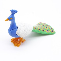Playmobil 39565 Paon