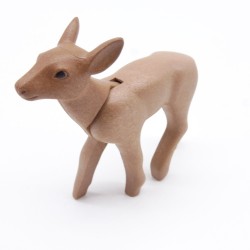 Playmobil 39566 Biche