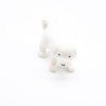 Playmobil 39583 Petit Chien Blanc