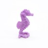 Playmobil 39586 Petit Hippocampe Violet
