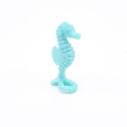 Playmobil 39588 Petit Hippocampe Bleu