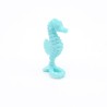 Playmobil 39588 Petit Hippocampe Bleu