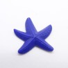 Playmobil 39591 étoile de mer bleue