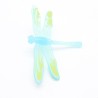 Playmobil 39592 Libellule Bleue