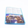 Playmobil 39605 Petit Catalogue Chevaliers 1996 Bon état