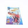 Playmobil 39624 Catalogue Direct Service Allemagne 09/98 Bon état
