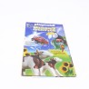 Playmobil 39626 Catalogue Direct Service Allemagne 09/00 Bon état