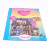 Playmobil 39627 Grand Catalogue 1900 Allemagne 10/96 Poster 5300 Bon état