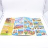 Playmobil 39647 Fun Card Collection 1-11/99 1999 Bon état